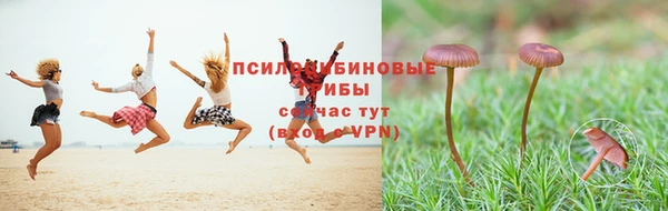 герыч Абдулино