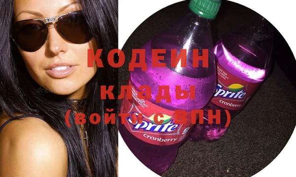 ПСИЛОЦИБИНОВЫЕ ГРИБЫ Абаза